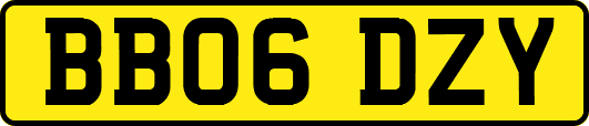 BB06DZY