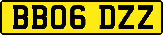 BB06DZZ