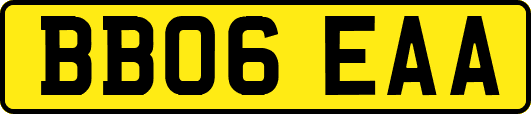 BB06EAA