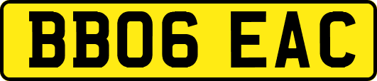 BB06EAC