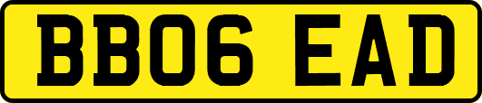 BB06EAD