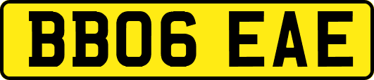 BB06EAE