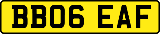 BB06EAF