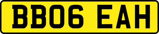 BB06EAH