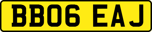 BB06EAJ