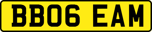 BB06EAM
