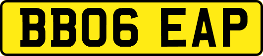 BB06EAP
