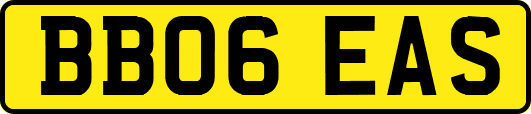 BB06EAS