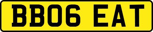 BB06EAT