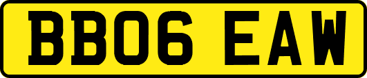 BB06EAW