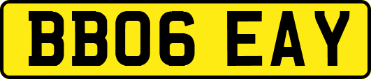 BB06EAY