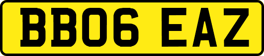 BB06EAZ