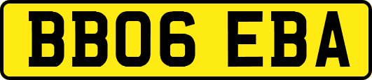 BB06EBA