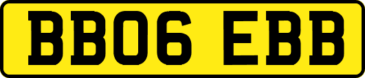 BB06EBB