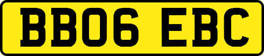 BB06EBC
