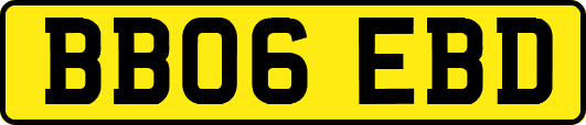 BB06EBD