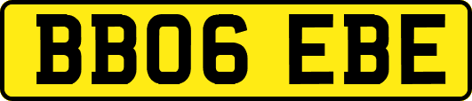 BB06EBE