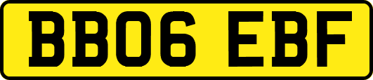BB06EBF