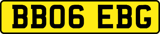 BB06EBG