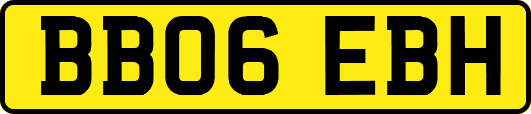 BB06EBH