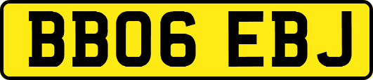 BB06EBJ