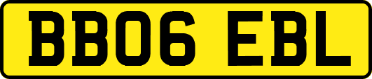 BB06EBL