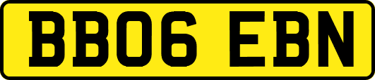 BB06EBN