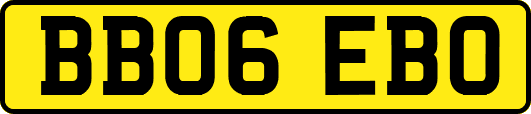 BB06EBO
