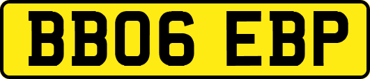 BB06EBP