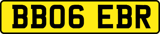 BB06EBR