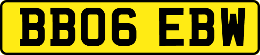BB06EBW