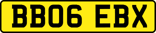 BB06EBX