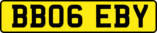 BB06EBY