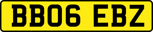 BB06EBZ