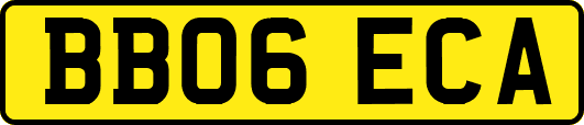 BB06ECA