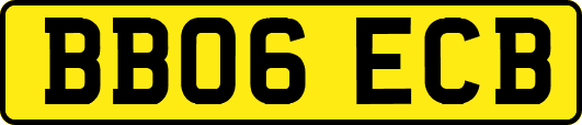 BB06ECB
