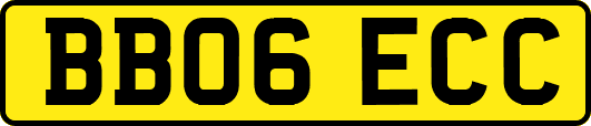 BB06ECC