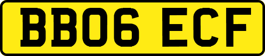 BB06ECF