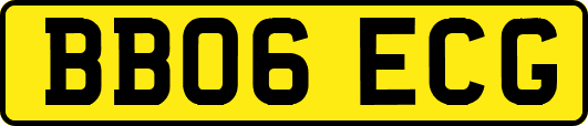 BB06ECG