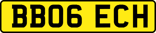 BB06ECH