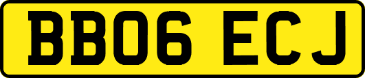 BB06ECJ