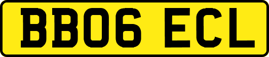 BB06ECL