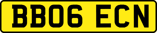 BB06ECN