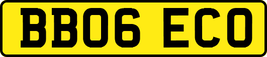 BB06ECO