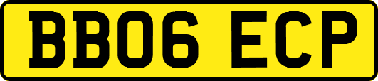 BB06ECP