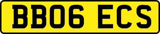 BB06ECS