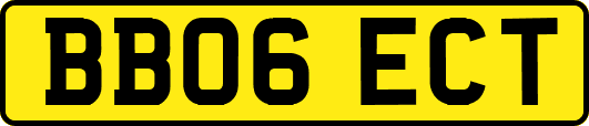 BB06ECT