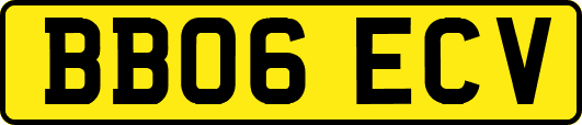 BB06ECV