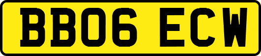 BB06ECW
