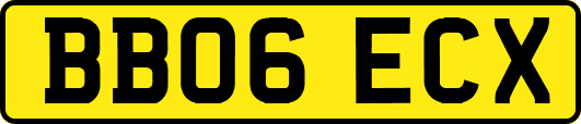 BB06ECX